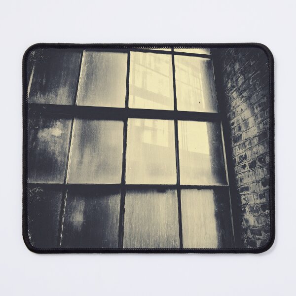 Item preview, Old industrial window designed and sold by Piotrek0001.