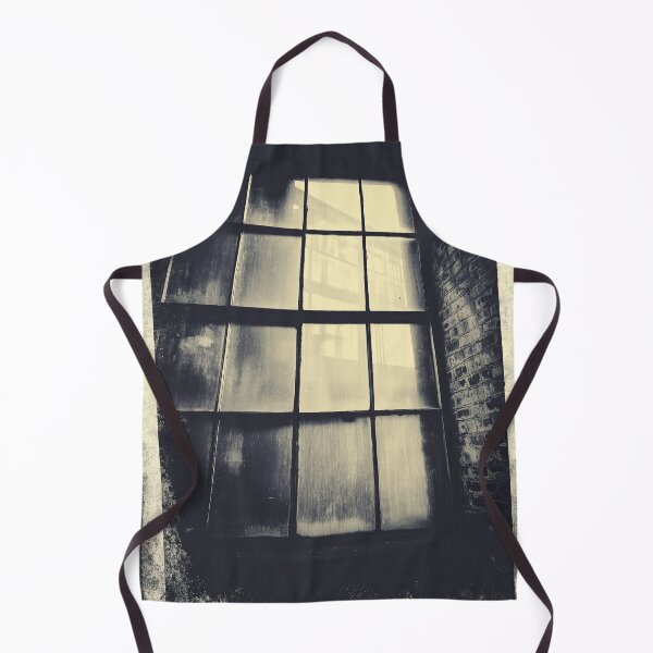 Item preview, Old industrial window designed and sold by Piotrek0001.