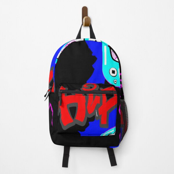 Item preview, Hip Hop designed and sold by SandyJackso.