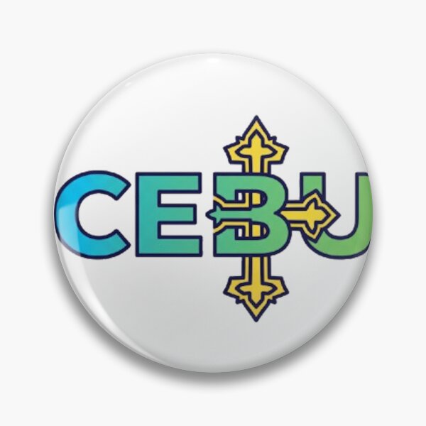 Item preview, CEBU designed and sold by likbatonboot.