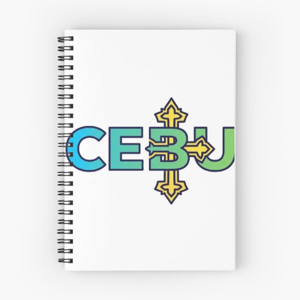 Item preview, CEBU designed and sold by likbatonboot.
