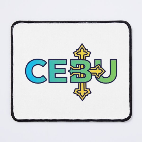 Item preview, CEBU designed and sold by likbatonboot.