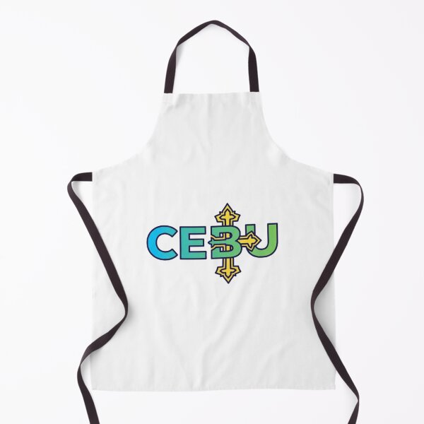Item preview, CEBU designed and sold by likbatonboot.