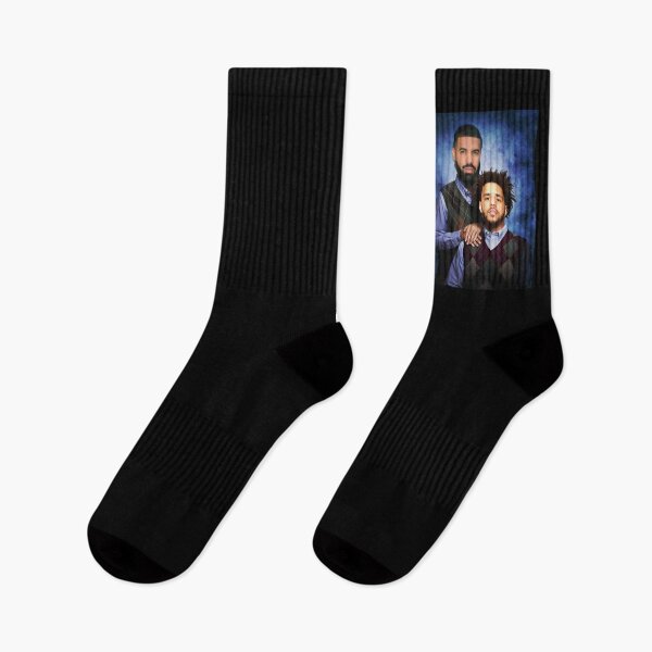 Item preview, Drake J. Cole Step Brothers  designed and sold by ElbertRempe.