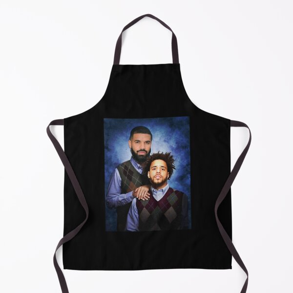 Item preview, Drake J. Cole Hermanos designed and sold by ElbertRempe.