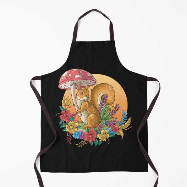 Item preview, Pleasing Shroom Bloom designed and sold by Zelenkistore.