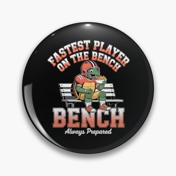 Item preview, Turtle sport - funny turtle - sarcastic sports - lazy athlete - turtle gag - sports fail - slow and steady - quirky turtle - turtle lover - funny animal - turtle joke - slow sports - lazy workout designed and sold by JansenGS.