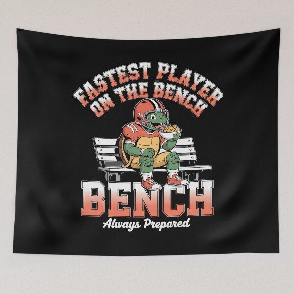 Item preview, Turtle sport - funny turtle - sarcastic sports - lazy athlete - turtle gag - sports fail - slow and steady - quirky turtle - turtle lover - funny animal - turtle joke - slow sports - lazy workout designed and sold by JansenGS.