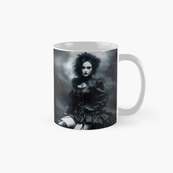 Item preview, The Subtle Symphony of an Ordinary Girl - Unraveling the Hidden Dreams and Quiet Strengths Beneath the Surface of Everyday Life 416 designed and sold by deep-sea-birds.