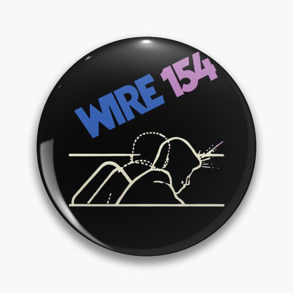 Item preview, Wire 154 band designed and sold by melitamayo.