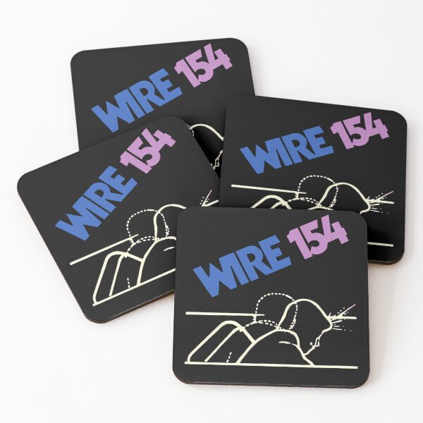 Item preview, Wire 154 band designed and sold by melitamayo.