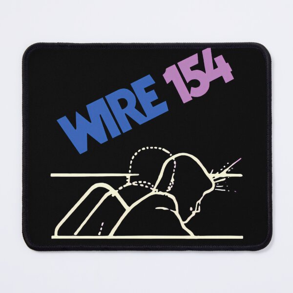 Item preview, Wire 154 band designed and sold by melitamayo.