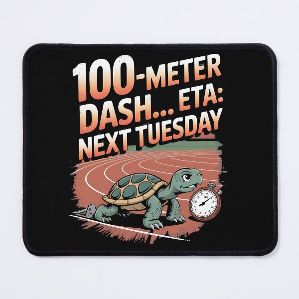 Item preview, Turtle sport - Free turtle - Live turtle - The power of turtle - Say turtle - Easy turtle - The joy of turtle - Quirky turtle - Slow sports - My turtle sports - Turtle for me - Turtle is my sport designed and sold by JansenGS.