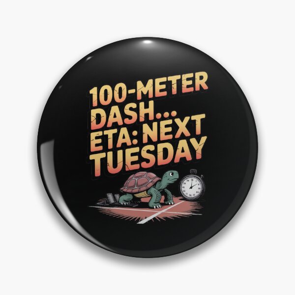Item preview, Turtle sport - funny turtle - sarcastic sports - lazy athlete - turtle gag - sports fail - slow and steady - quirky turtle - turtle lover - funny animal - turtle joke - slow sports - lazy workout designed and sold by JansenGS.