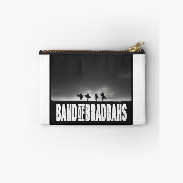 Item preview, Band of Braddahs designed and sold by HotSteppa.