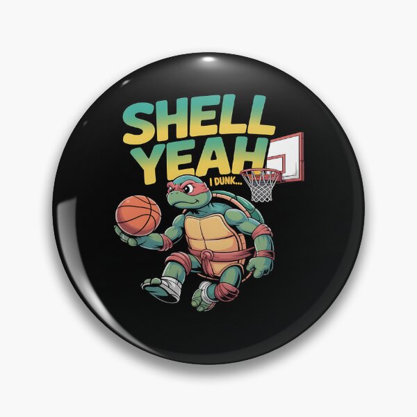 Item preview, Turtle sport - funny turtle - sarcastic sports - lazy athlete - turtle gag - sports fail - slow and steady - quirky turtle - turtle lover - funny animal - turtle joke - slow sports - lazy workout designed and sold by JansenGS.