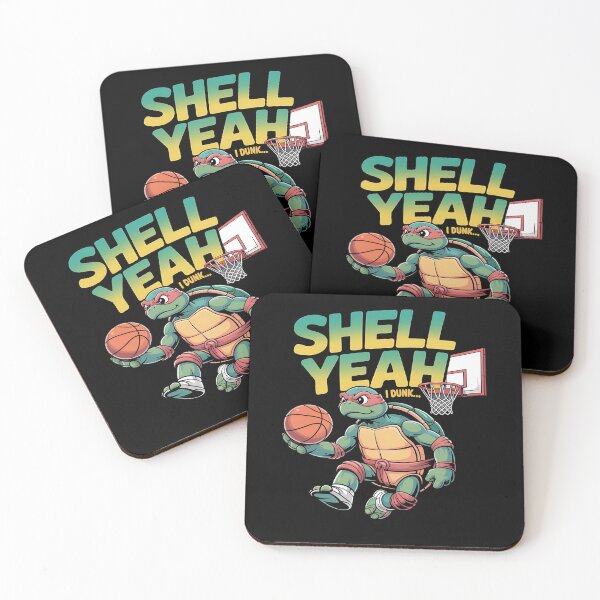 Item preview, Turtle sport - funny turtle - sarcastic sports - lazy athlete - turtle gag - sports fail - slow and steady - quirky turtle - turtle lover - funny animal - turtle joke - slow sports - lazy workout designed and sold by JansenGS.