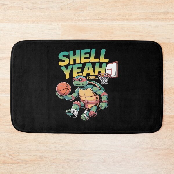 Item preview, Turtle sport - funny turtle - sarcastic sports - lazy athlete - turtle gag - sports fail - slow and steady - quirky turtle - turtle lover - funny animal - turtle joke - slow sports - lazy workout designed and sold by JansenGS.