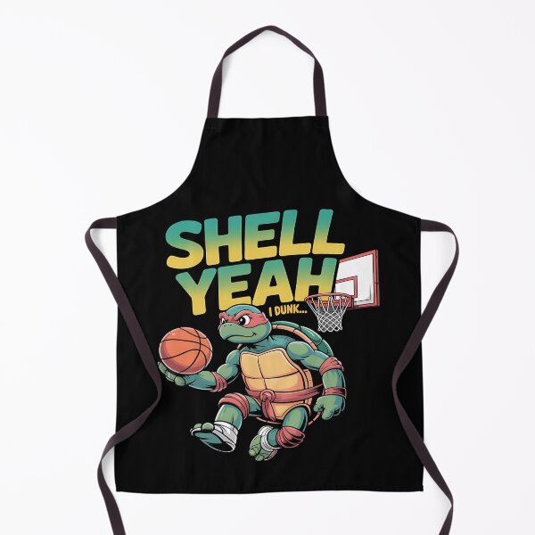 Item preview, Turtle sport - funny turtle - sarcastic sports - lazy athlete - turtle gag - sports fail - slow and steady - quirky turtle - turtle lover - funny animal - turtle joke - slow sports - lazy workout designed and sold by JansenGS.
