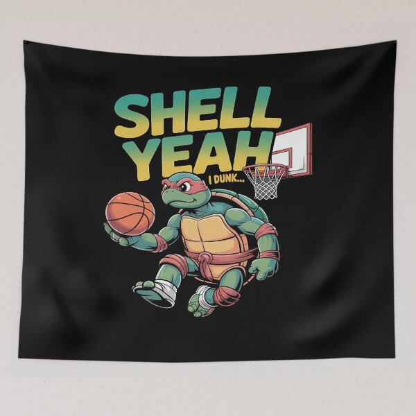 Item preview, Turtle sport - funny turtle - sarcastic sports - lazy athlete - turtle gag - sports fail - slow and steady - quirky turtle - turtle lover - funny animal - turtle joke - slow sports - lazy workout designed and sold by JansenGS.