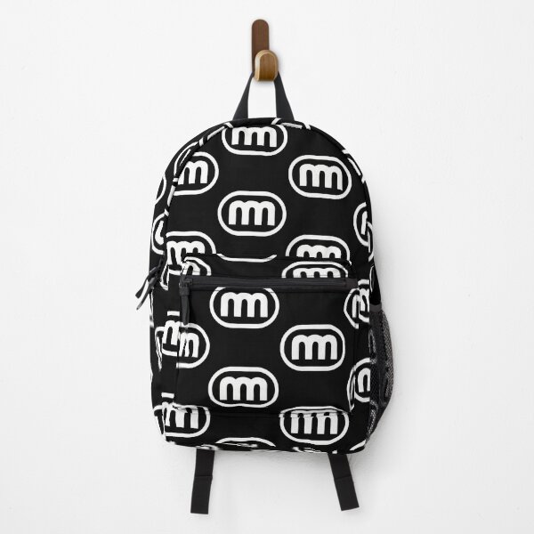 Item preview, Mammoth Wvh designed and sold by hugerrsmaine.