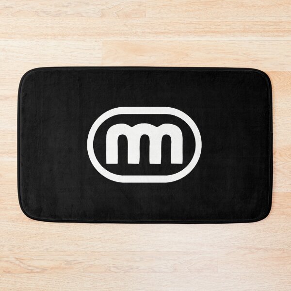 Item preview,  Mammoth Wvh designed and sold by hugerrsmaine.