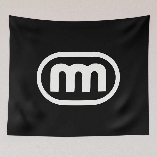 Item preview,  Mammoth Wvh designed and sold by hugerrsmaine.