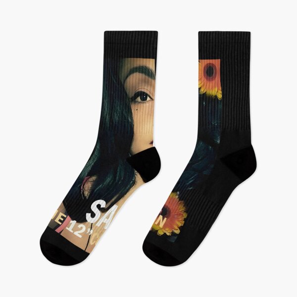 Artikelvorschau, Sade – Die 12-Zoll-Kollektion (Retro-Soul-Kunstdruck) entworfen und verkauft von FutureWellShop.
