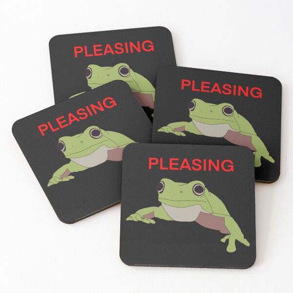 Item preview, Pleasing shroom bloom frog cheese designed and sold by Zelenkistore.