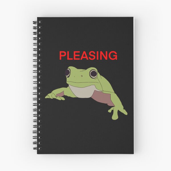 Item preview, Pleasing shroom bloom frog cheese designed and sold by Zelenkistore.
