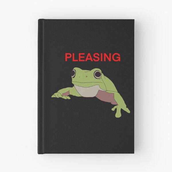 Item preview, Pleasing shroom bloom frog cheese designed and sold by Zelenkistore.