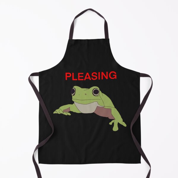 Item preview, Pleasing shroom bloom frog cheese designed and sold by Zelenkistore.