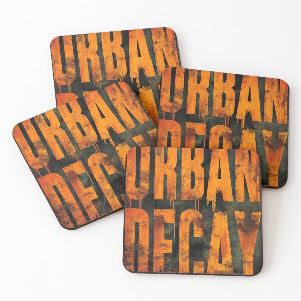 Item preview, Industrial style urban rot and raw ruin aesthetics. designed and sold by Piotrek0001.
