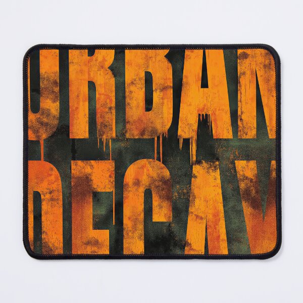 Item preview, Industrial style urban rot and raw ruin aesthetics. designed and sold by Piotrek0001.