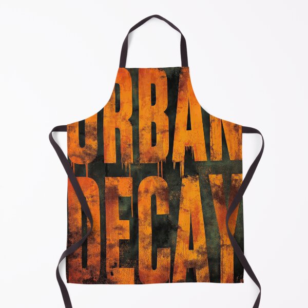 Item preview, Industrial style urban rot and raw ruin aesthetics. designed and sold by Piotrek0001.