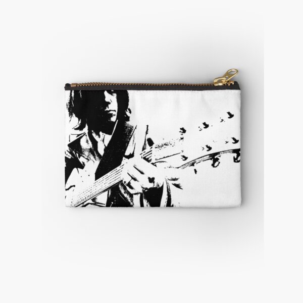 Item preview, Neil Young  __ Vintage Style Design designed and sold by JerryOndricka.