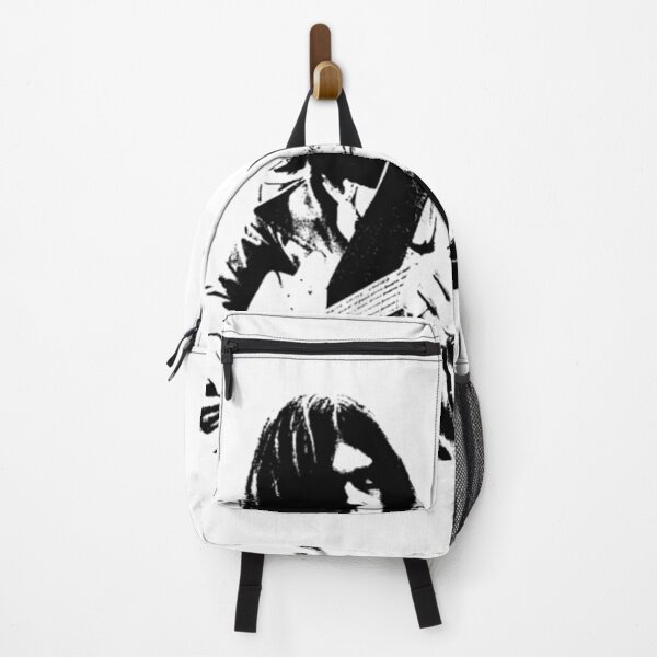 Item preview, Neil Young __ Vintage Style Design designed and sold by JerryOndricka.