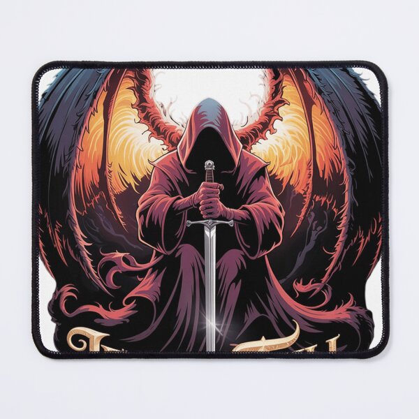Item preview, Jethros Tulls Band Performs On Stage designed and sold by Miseath.