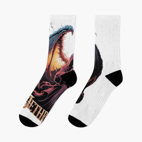 Item preview, Jethros Tulls Band Performs On Stage designed and sold by Miseath.