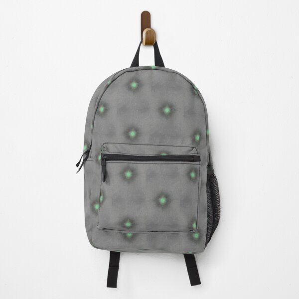 Item preview, Green Matrix. Symbols Pixels Digital, Repeated Patterns Textures designed and sold by Digital-Davinci.