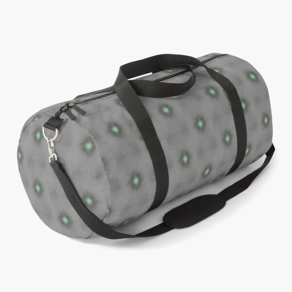 Item preview, Green Matrix. Symbols Pixels Digital, Repeated Patterns Textures designed and sold by Digital-Davinci.