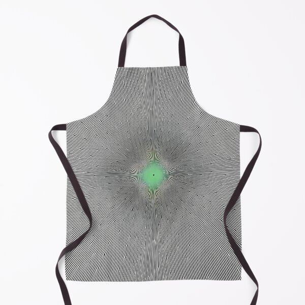 Item preview, Green Matrix. Symbols Pixels Digital, Repeated Patterns Textures designed and sold by Digital-Davinci.