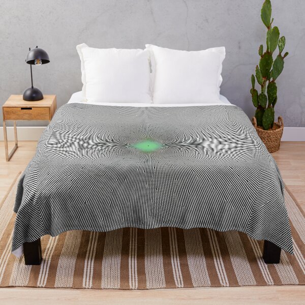 Item preview, Green Matrix. Symbols Pixels Digital, Repeated Patterns Textures designed and sold by Digital-Davinci.