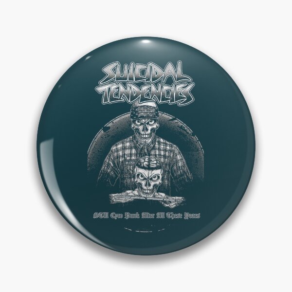 Item preview.