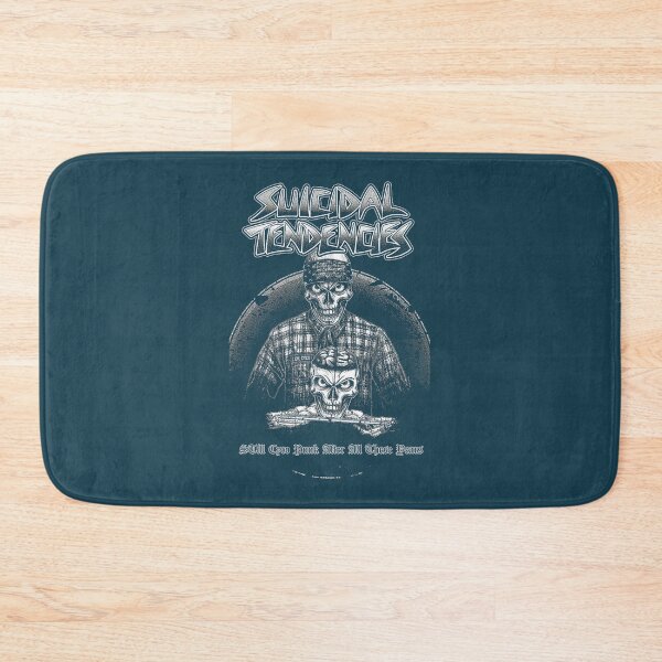 Item preview.