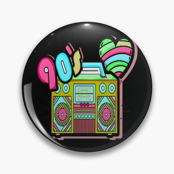 Item preview, 90  Amp  39 S Lover Music Player Sound Cool  - Funny designed and sold by SandyJackso.