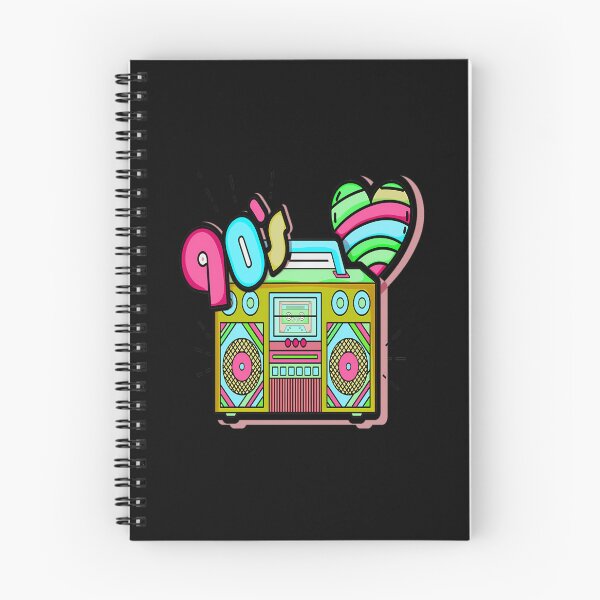 Item preview, 90  Amp  39 S Lover Music Player Sound Cool  - Funny designed and sold by SandyJackso.