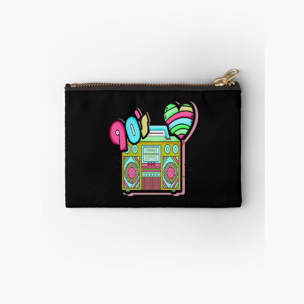 Item preview, 90  Amp  39 S Lover Music Player Sound Cool  - Funny designed and sold by SandyJackso.