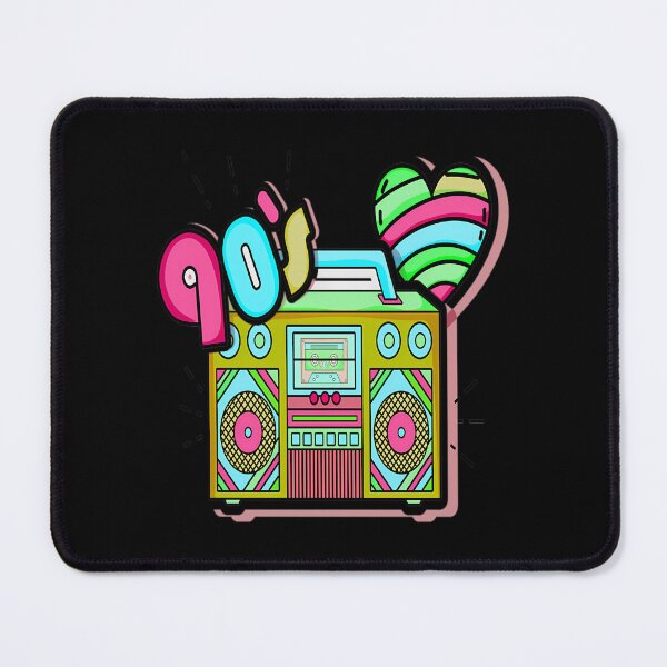 Item preview, 90  Amp  39 S Lover Music Player Sound Cool  - Funny designed and sold by SandyJackso.