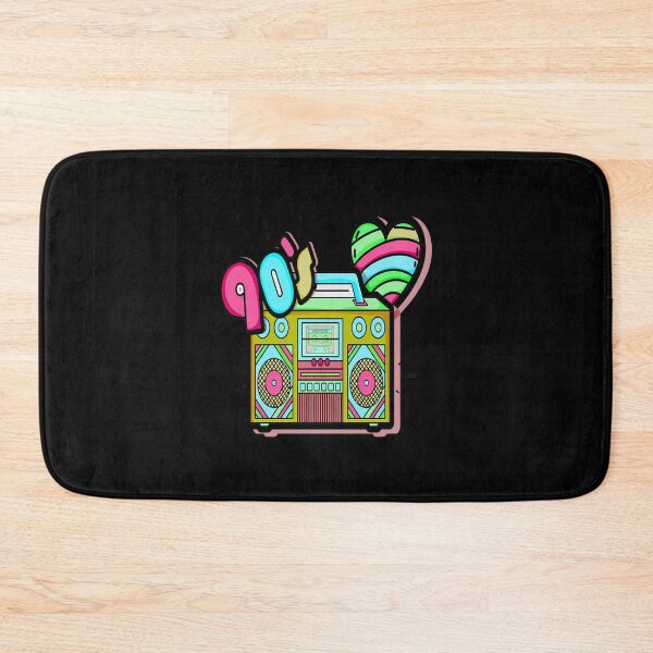 Item preview, 90  Amp  39 S Lover Music Player Sound Cool  - Funny designed and sold by SandyJackso.